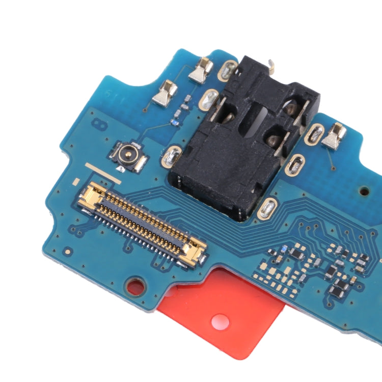 For Samsung Galaxy A22 4G (EU Version) SM-A225F OEM Dock Connector Charging Port Flex Cable Replacement Part (without Logo) For Samsung Galaxy A22 4G (EU Version) SM-A225F OEM Dock Connector Charging Port Flex Cable Replacement Part (without Logo)